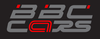 Logo BBC CARS